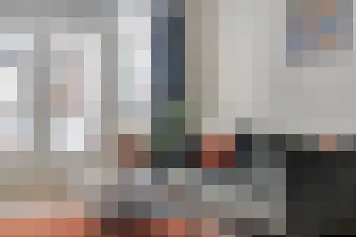 Sphinxlunet 52 D Maastricht thumbnail 19