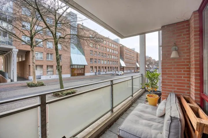 Sphinxlunet 52 D Maastricht thumbnail 23