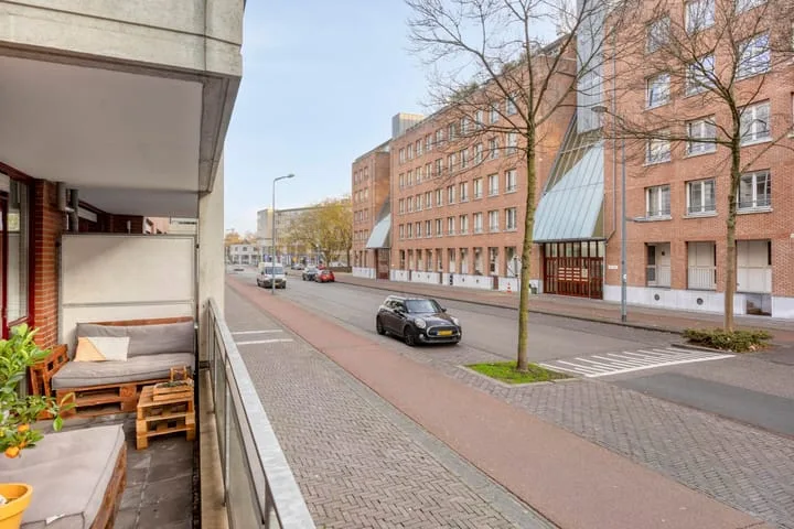 Sphinxlunet 52 D Maastricht thumbnail 24