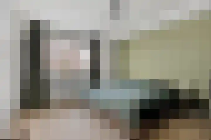Sphinxlunet 52 D Maastricht thumbnail 26