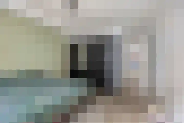 Sphinxlunet 52 D Maastricht thumbnail 27
