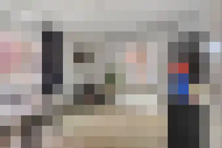 Sphinxlunet 52 D Maastricht thumbnail 32