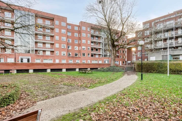 Sphinxlunet 52 D Maastricht thumbnail 33