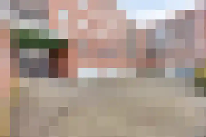 Sphinxlunet 52 D Maastricht thumbnail 35