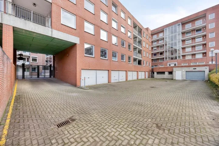 Sphinxlunet 52 D Maastricht thumbnail 35