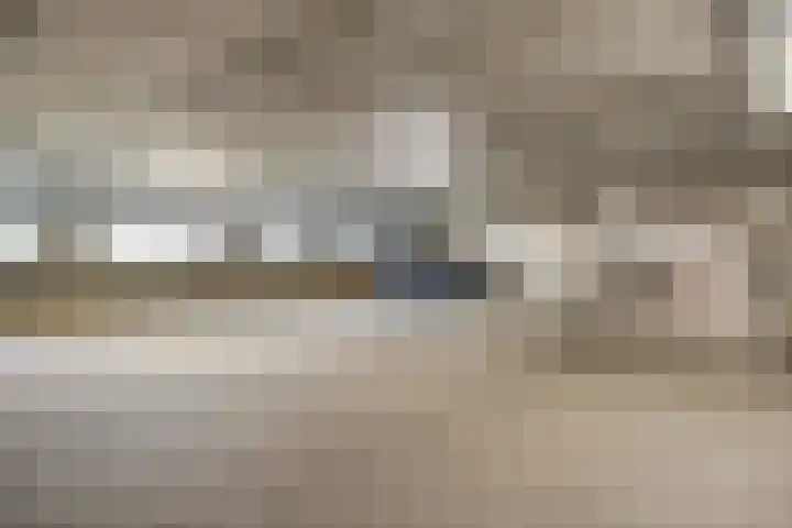 Sphinxlunet 52 D Maastricht thumbnail 37