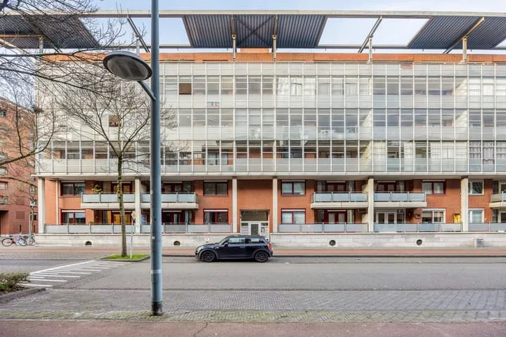 Sphinxlunet 52 D Maastricht thumbnail 40