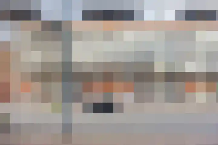 Sphinxlunet 52 D Maastricht thumbnail 40
