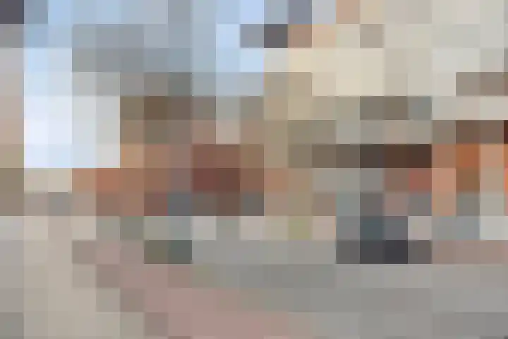 Sphinxlunet 52 D Maastricht thumbnail 41