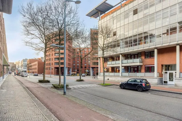 Sphinxlunet 52 D Maastricht thumbnail 41