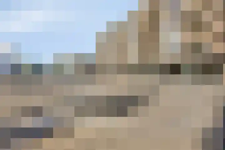 Sphinxlunet 52 D Maastricht thumbnail 43