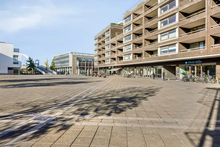 Sphinxlunet 52 D Maastricht thumbnail 43