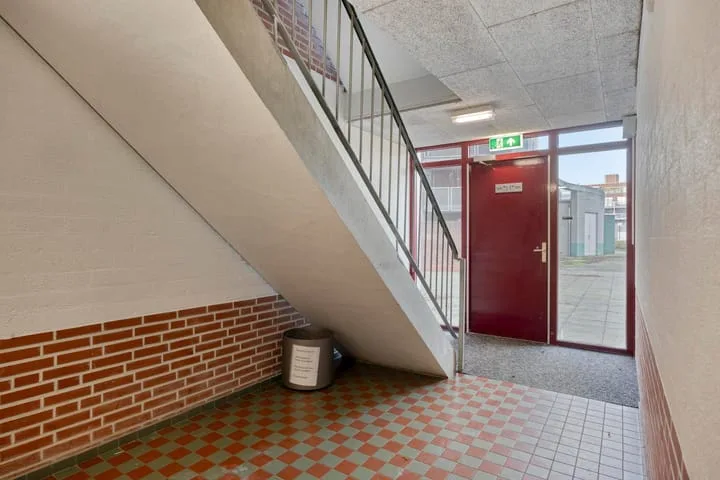 Sphinxlunet 52 D Maastricht thumbnail 6