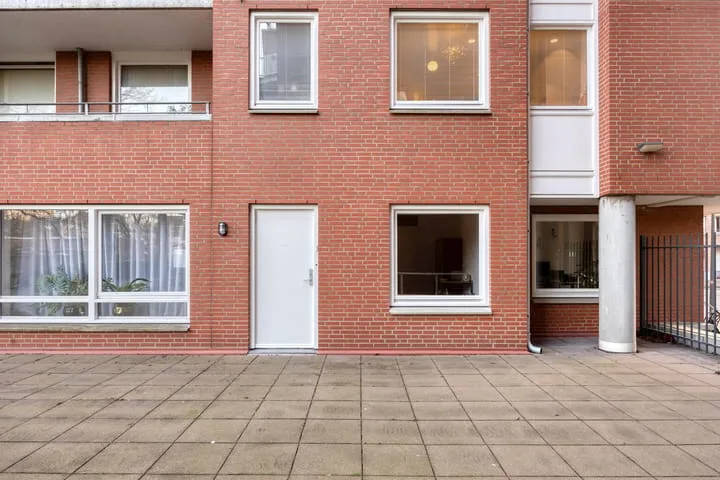 Sphinxlunet 52 D Maastricht thumbnail 8