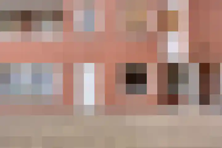 Sphinxlunet 52 D Maastricht thumbnail 8