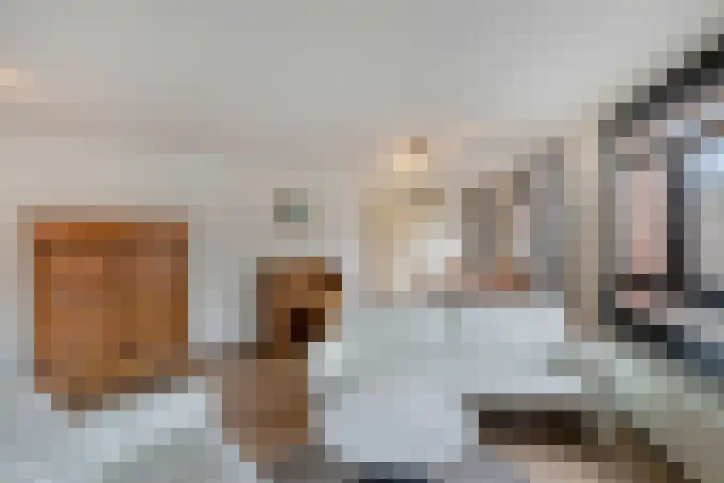 Sphinxlunet 62 C Maastricht thumbnail 14