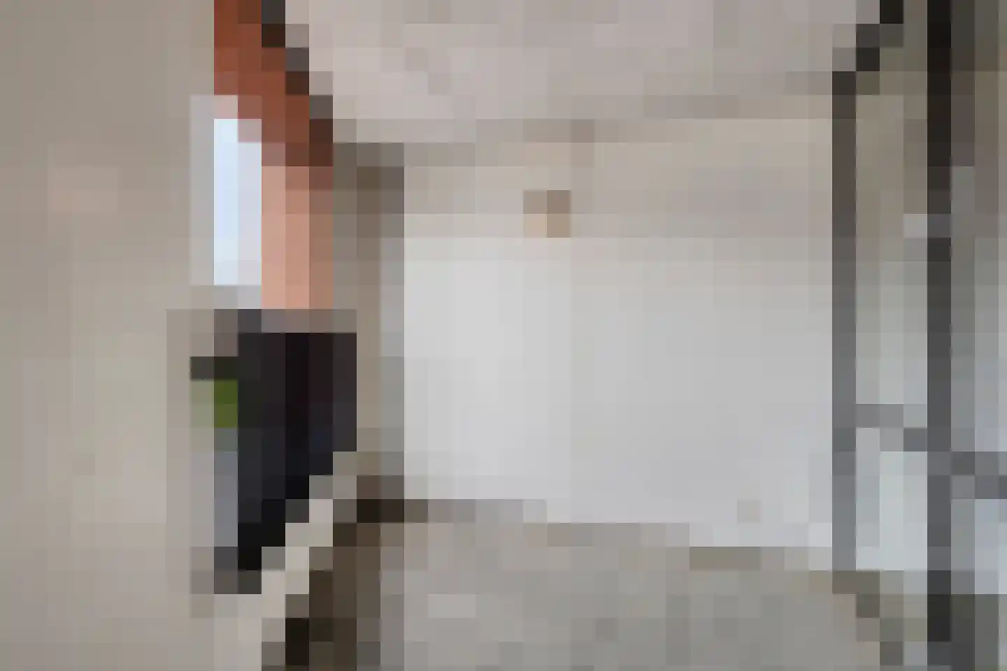 Sphinxlunet 62 C Maastricht thumbnail 17