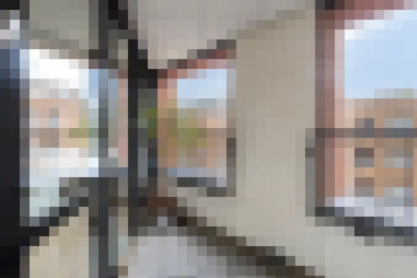 Sphinxlunet 62 C Maastricht thumbnail 18