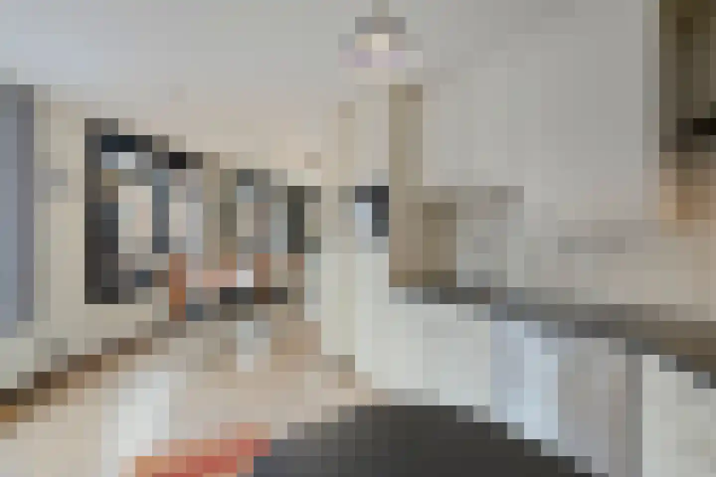 Sphinxlunet 62 C Maastricht thumbnail 22