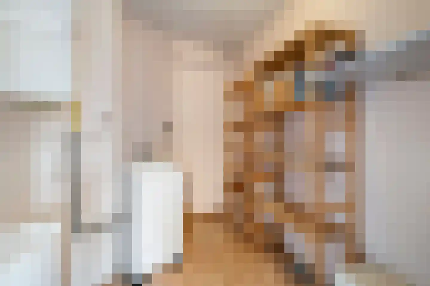 Sphinxlunet 62 C Maastricht thumbnail 23