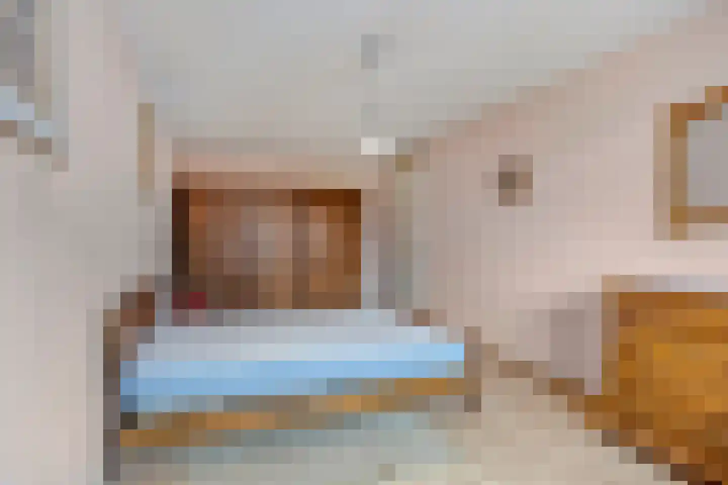 Sphinxlunet 62 C Maastricht thumbnail 27