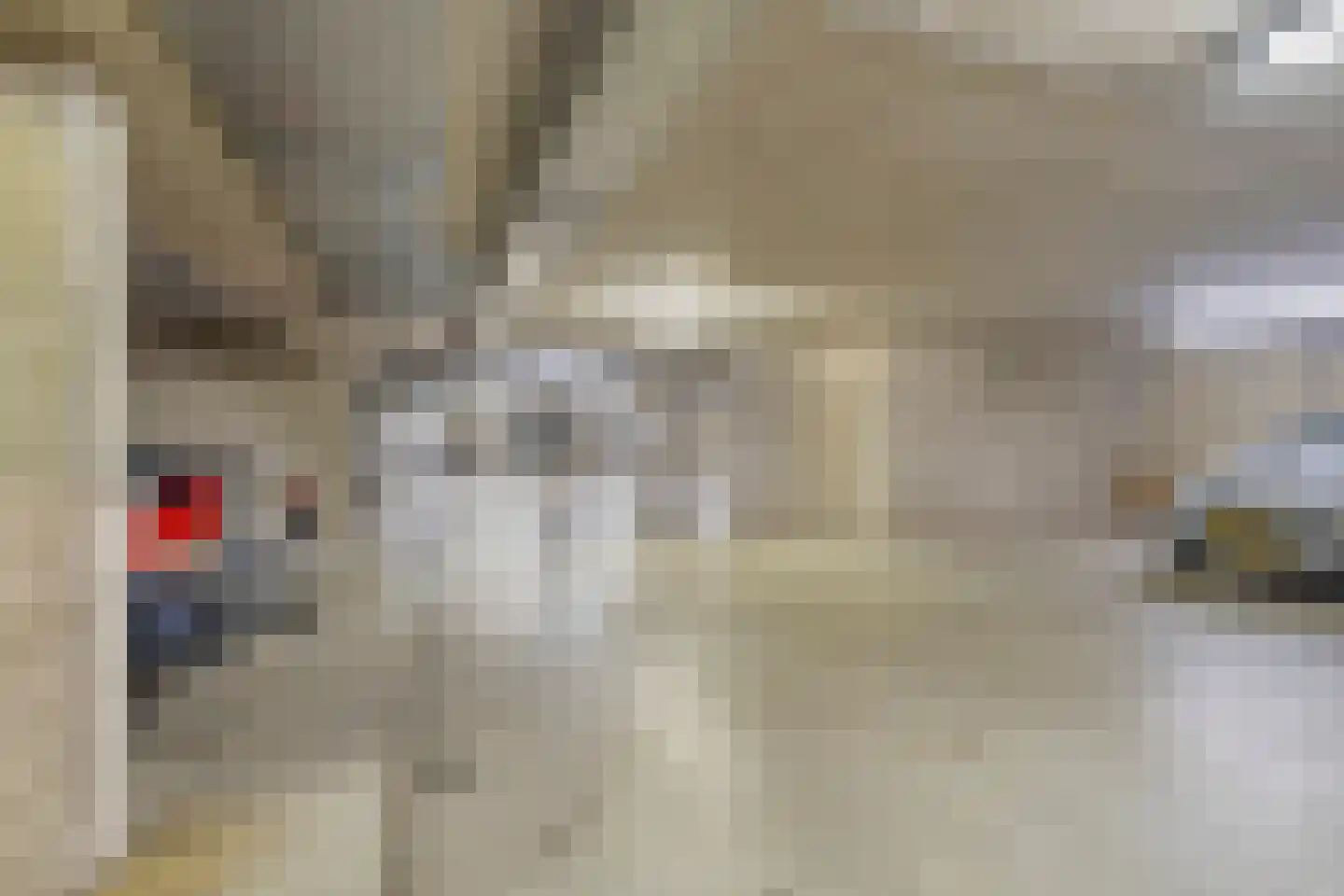 Sphinxlunet 62 C Maastricht thumbnail 33