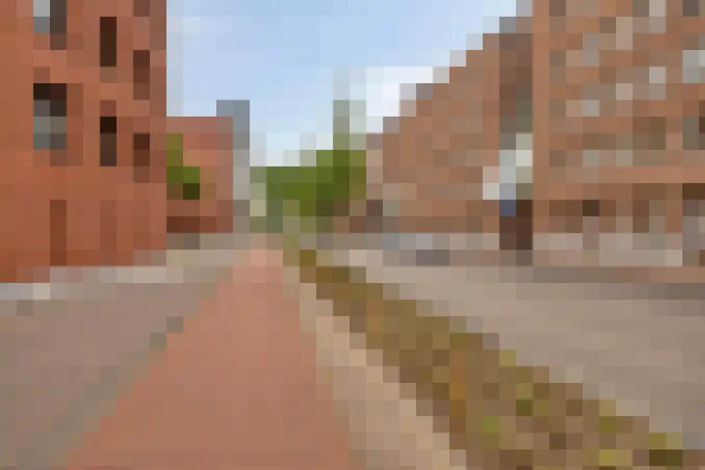 Sphinxlunet 62 C Maastricht thumbnail 35