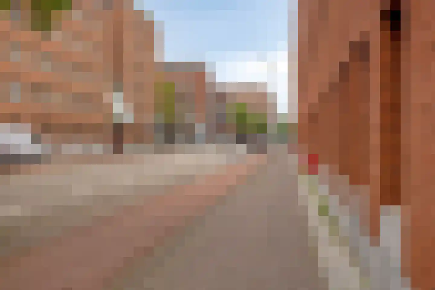 Sphinxlunet 62 C Maastricht thumbnail 36