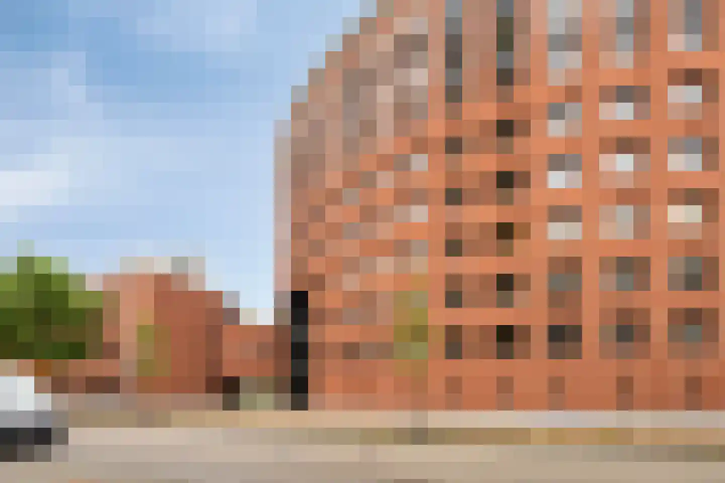 Sphinxlunet 62 C Maastricht thumbnail 37