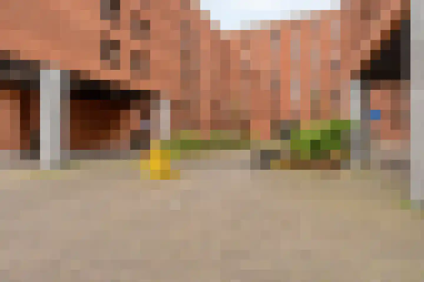 Sphinxlunet 62 C Maastricht thumbnail 38