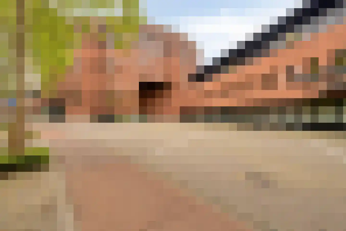 Sphinxlunet 62 C Maastricht thumbnail 39