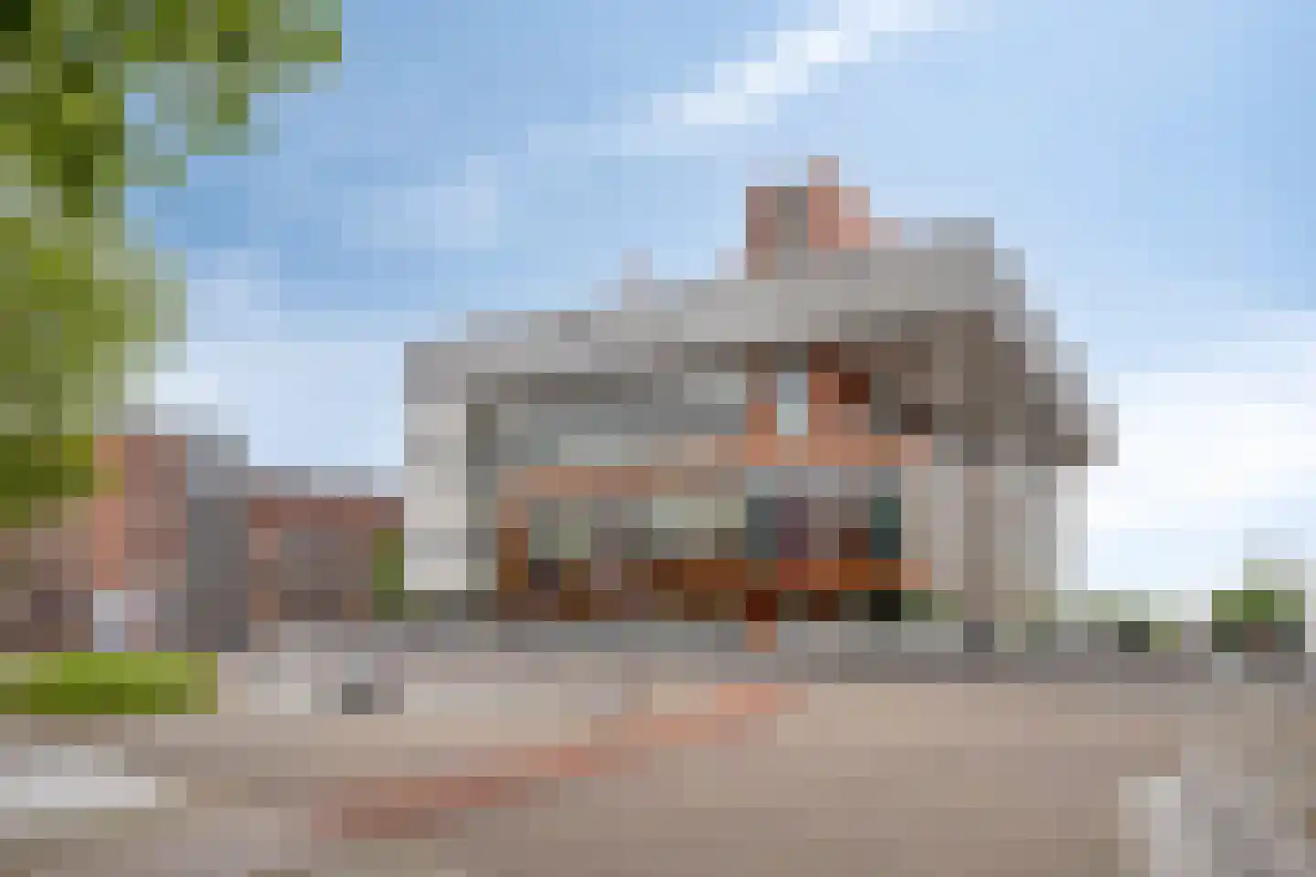 Sphinxlunet 62 C Maastricht thumbnail 4