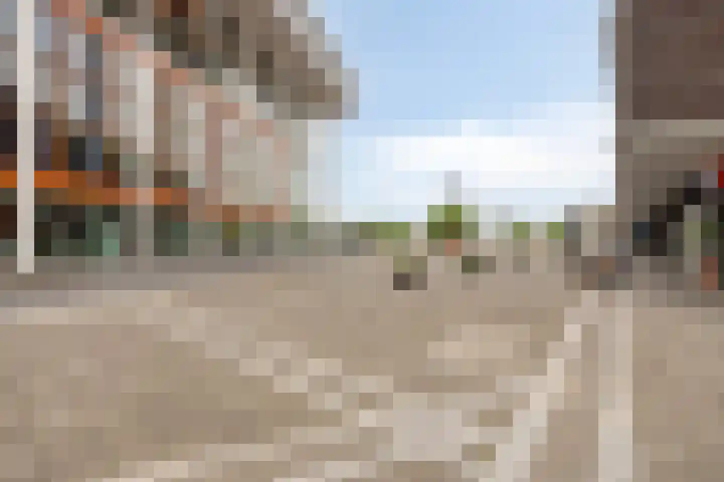 Sphinxlunet 62 C Maastricht thumbnail 40