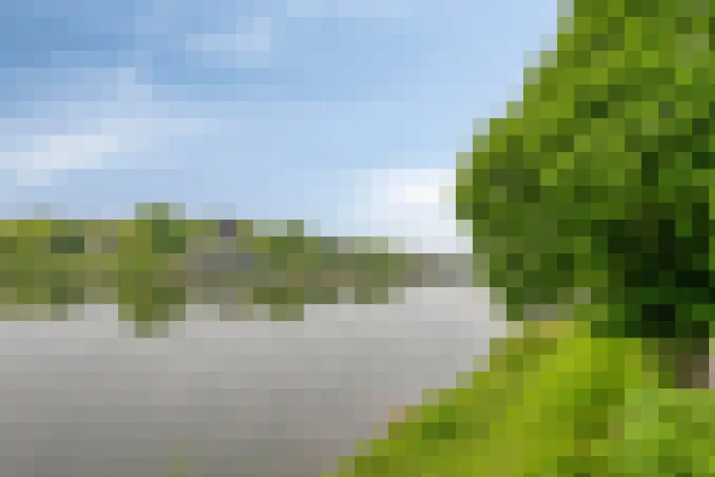 Sphinxlunet 62 C Maastricht thumbnail 41
