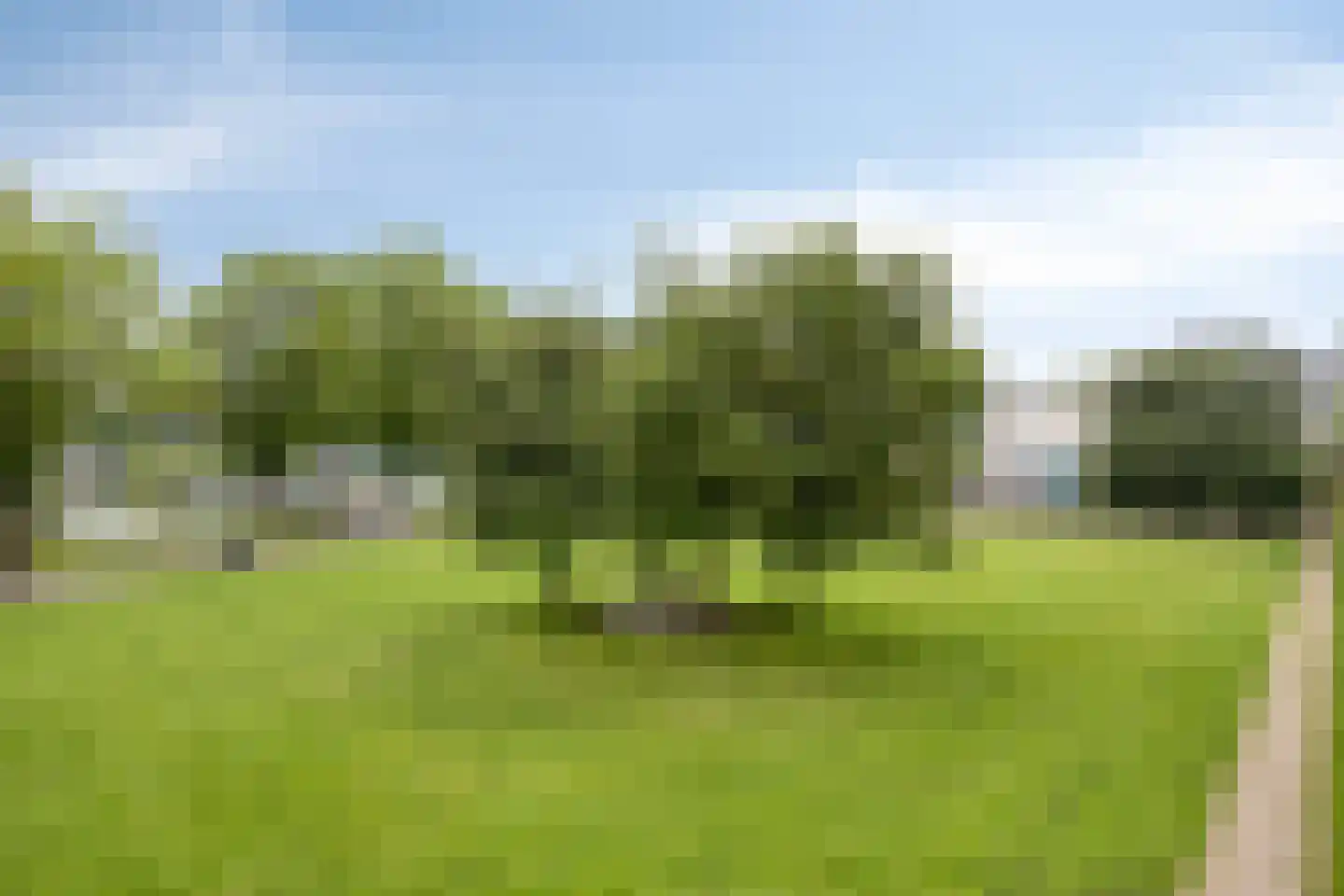 Sphinxlunet 62 C Maastricht thumbnail 43
