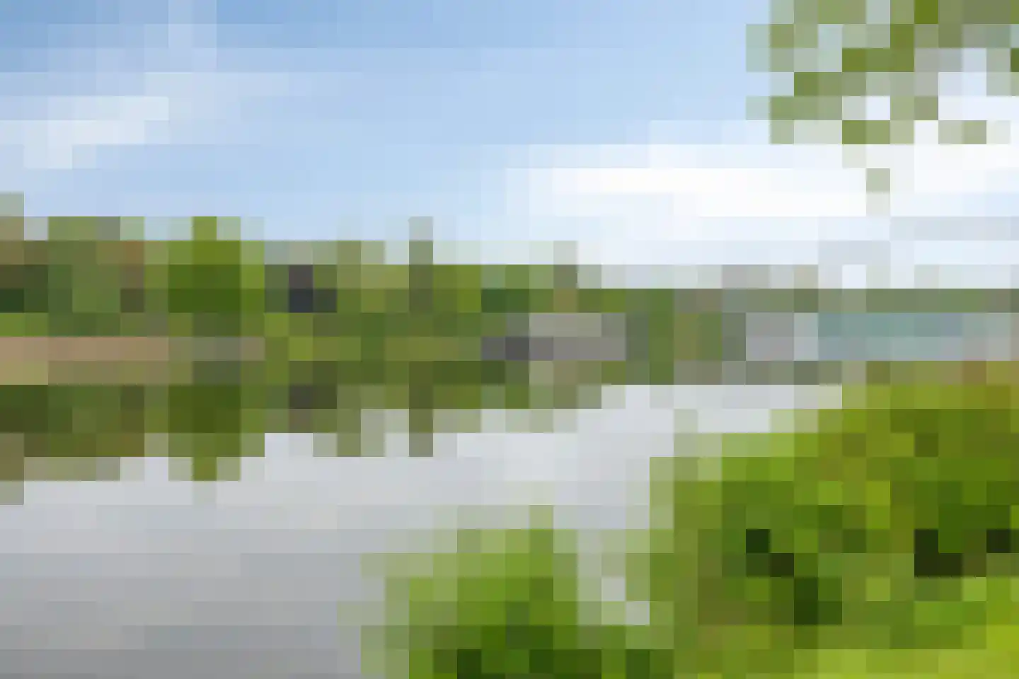 Sphinxlunet 62 C Maastricht thumbnail 44