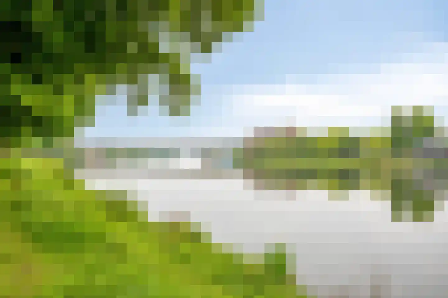 Sphinxlunet 62 C Maastricht thumbnail 45