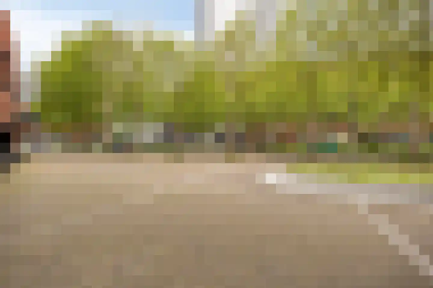 Sphinxlunet 62 C Maastricht thumbnail 46
