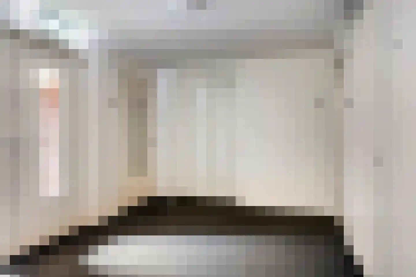 Sphinxlunet 62 C Maastricht thumbnail 7