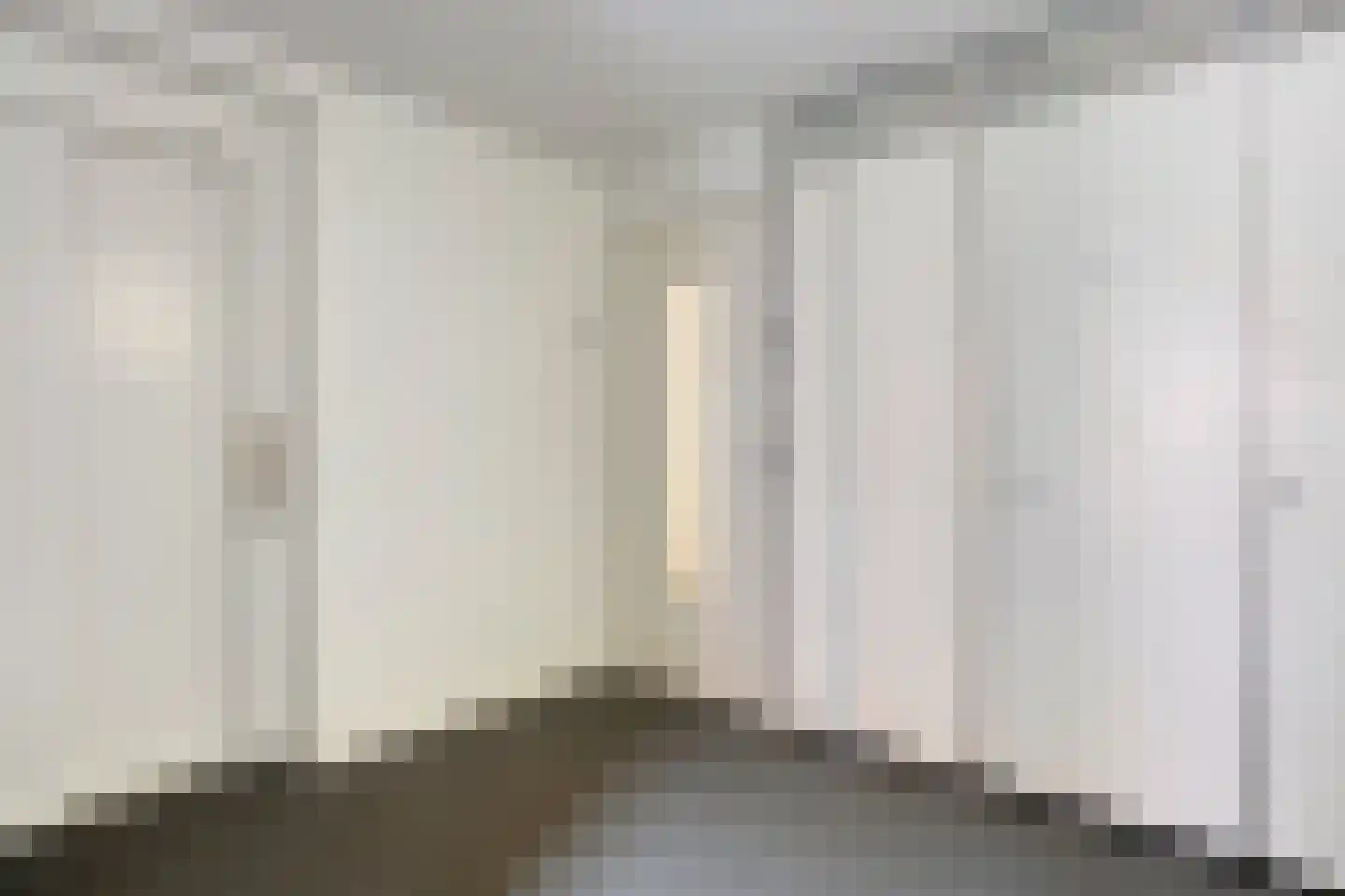 Sphinxlunet 62 C Maastricht thumbnail 8