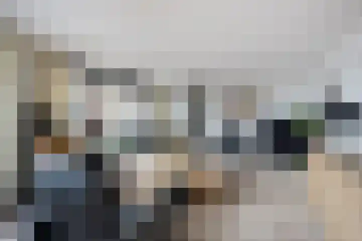 Sphinxlunet 62 D Maastricht thumbnail 12