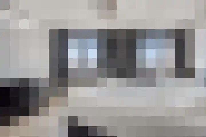 Sphinxlunet 62 D Maastricht thumbnail 17