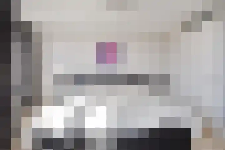 Sphinxlunet 62 D Maastricht thumbnail 18