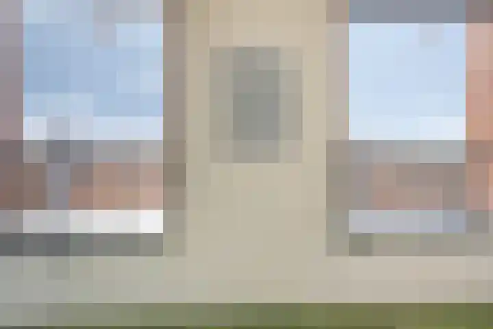 Sphinxlunet 62 D Maastricht thumbnail 22