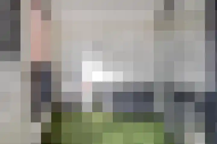 Sphinxlunet 62 D Maastricht thumbnail 23