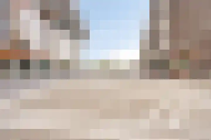 Sphinxlunet 62 D Maastricht thumbnail 27