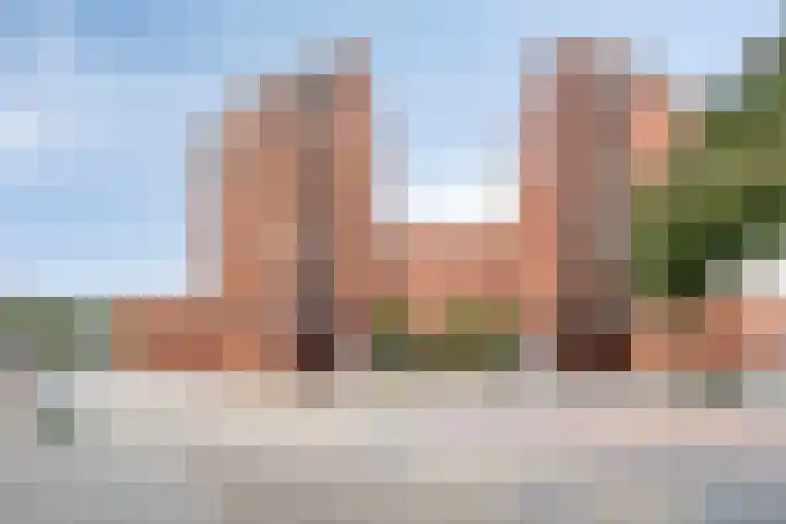 Sphinxlunet 62 D Maastricht thumbnail 4