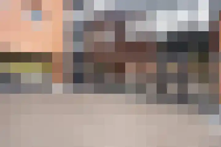 Sphinxlunet 62 D Maastricht thumbnail 5