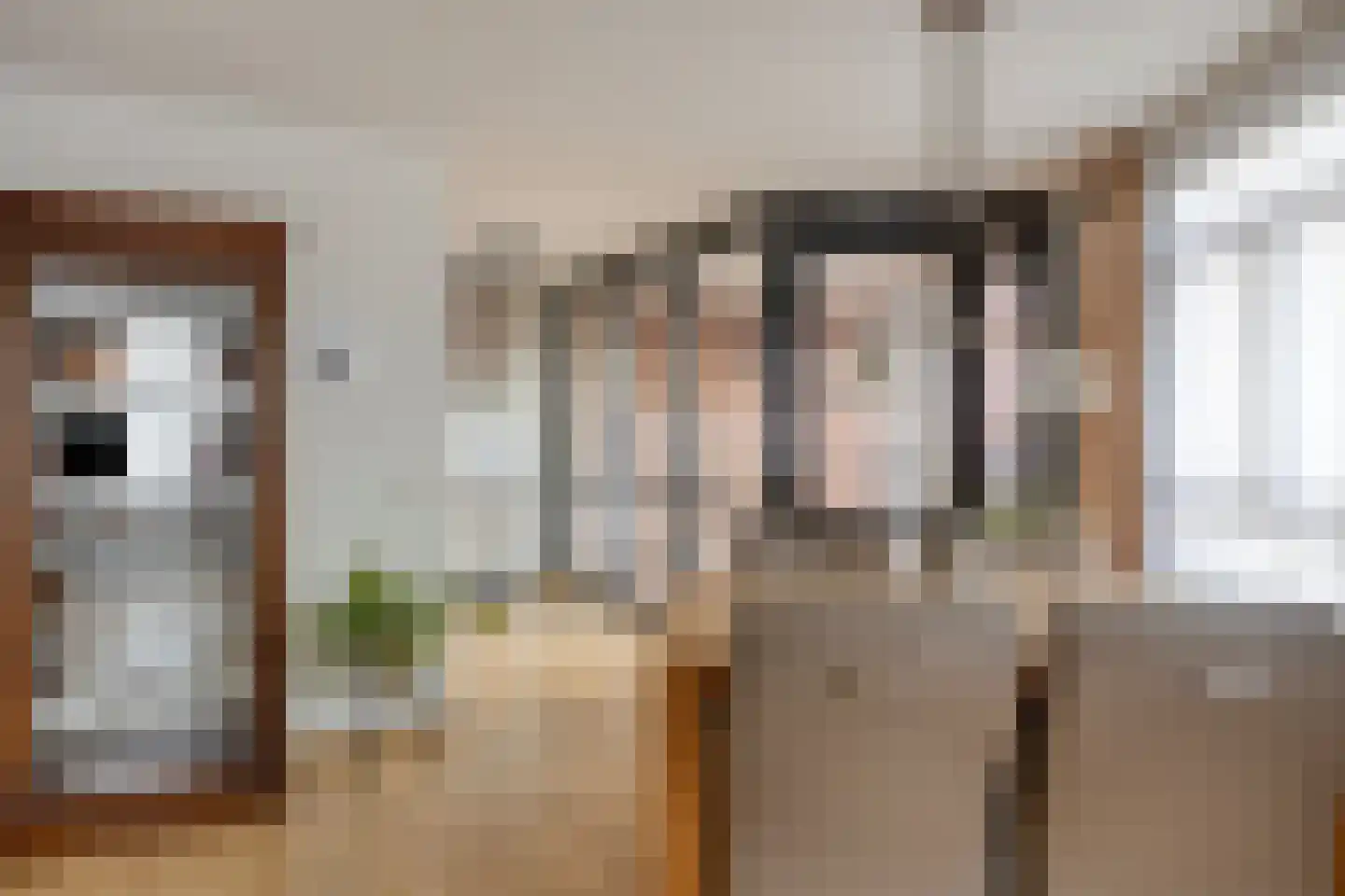 Sphinxlunet 68 K Maastricht thumbnail 10