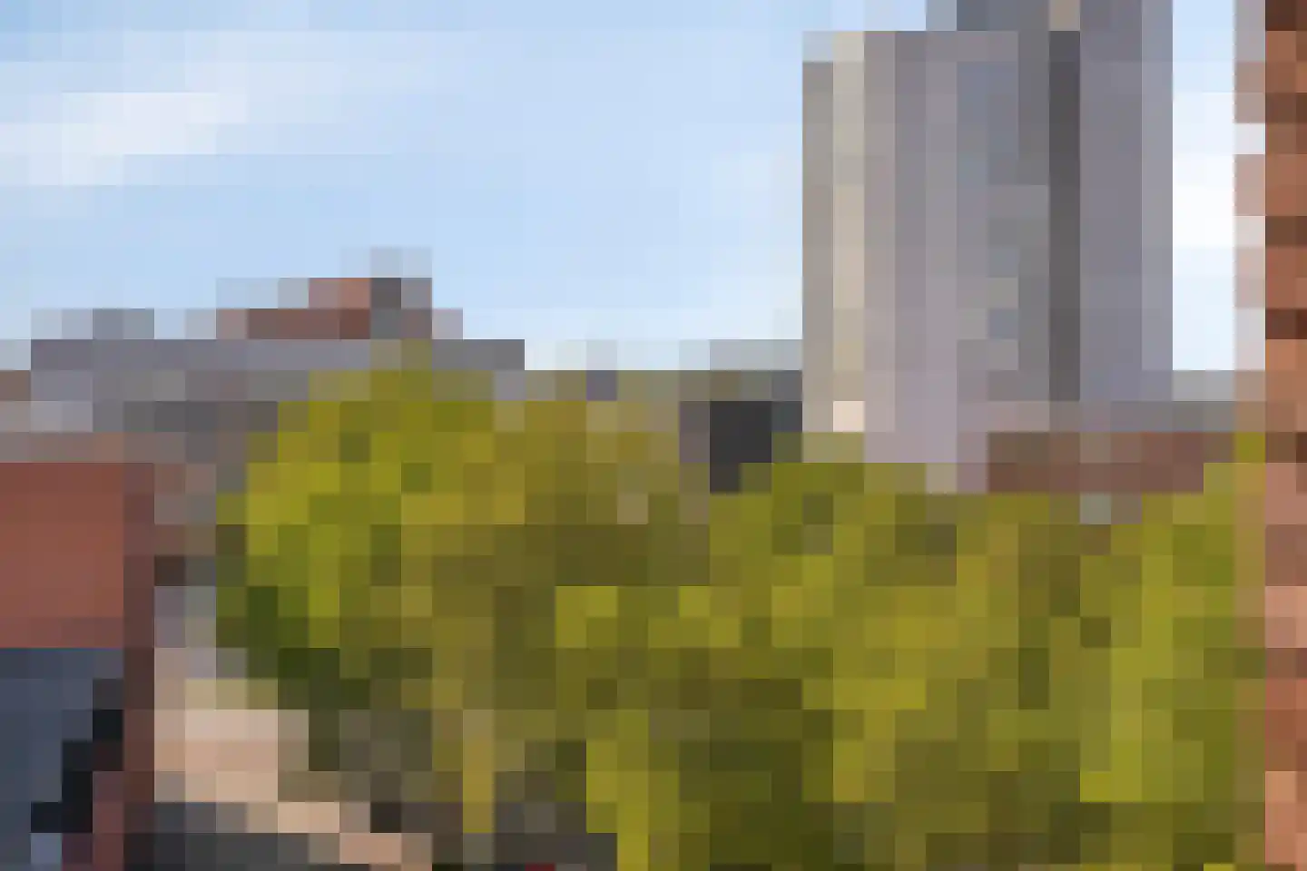 Sphinxlunet 68 K Maastricht thumbnail 14